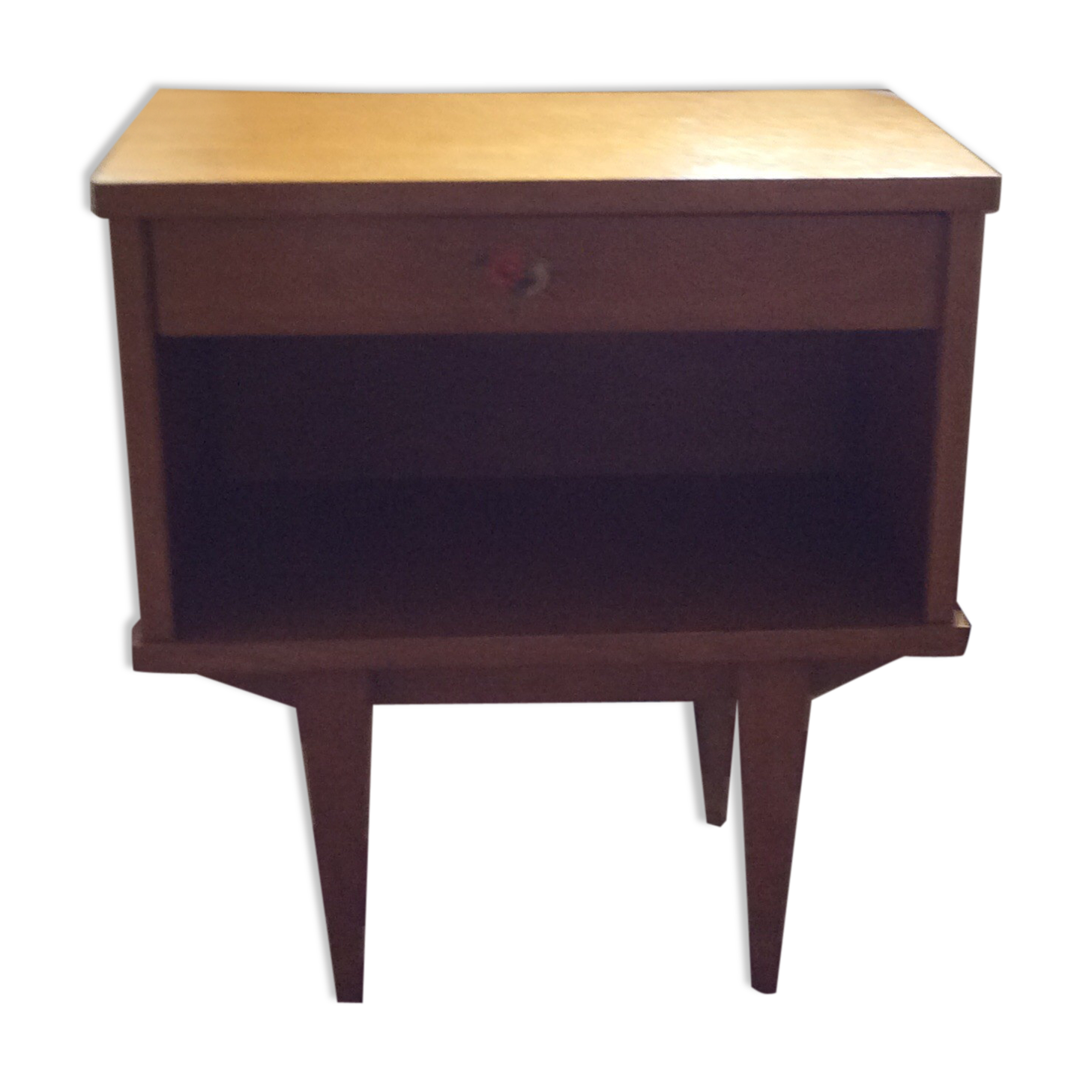 Bedside table