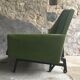 Airborne daybed 1950