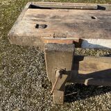Workbench