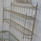 Craft furniture
