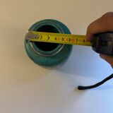 Gustavsberg argenta wilhelm kage