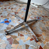 Table by Charles & Ray Eames, Vitra