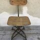 Chair 1950