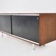 Sideboard by George Nelson for Herman Miller, 1970s