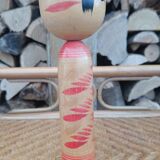 Kokeshi doll