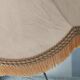 Lampadaire 2 ampoules vintage