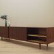Rosewood sideboard, Danish design, 1970s, designer: Ib Kofod Larsen