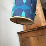 Tablet lamppost