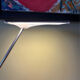 Humanscale lamp