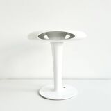 “Sci Fi” vase by Marc Newson for Cor Unum, 1993