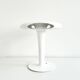 Vase " Sci Fi " par Marc Newson pour Cor Unum, 1993