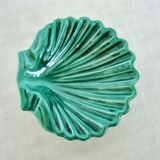 Ceramic cup