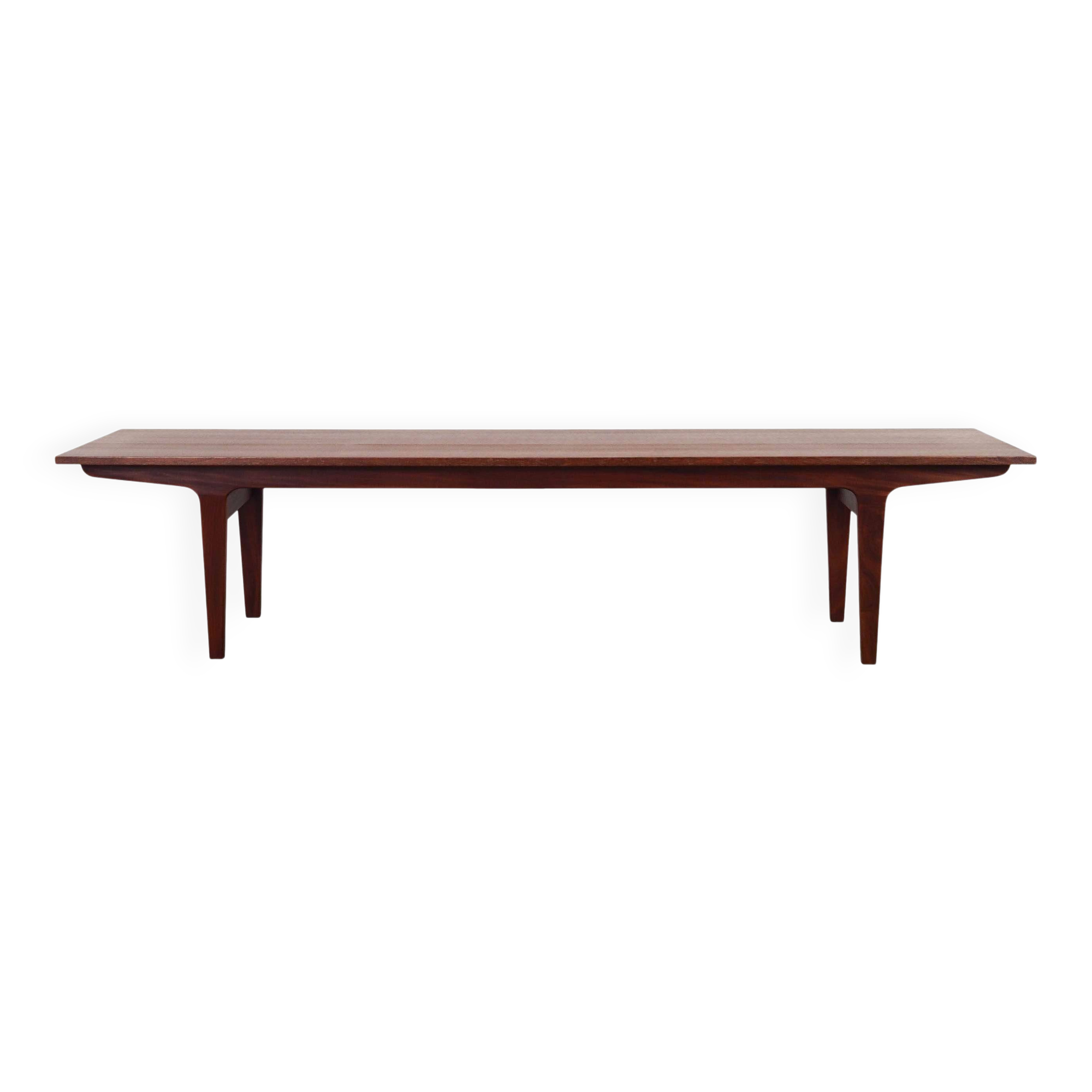 Lowboard, Danish design, 1970s, made in Denmark