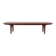 Lowboard, Danish design, 1970s, made in Denmark
