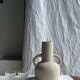 11 France Arcoroc footed bowls