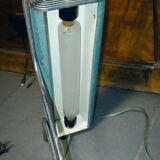 N71 desk lamp Eileen Gray for Jumo