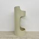 Space age umbrella stand by OPAL Germany , 1970s