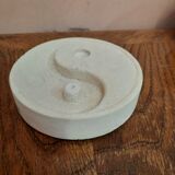 Empty Zen pocket