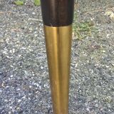 Extensible table of the 50s