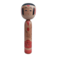 Poupée Kokeshi