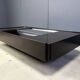 Vintage lacquer bar coffee table made in Italy attributed to Mario Sabot/Willy Rizzo