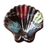 Trinket bowl