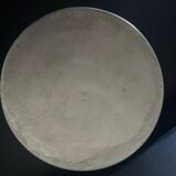 Champagne bucket with swans, 1940