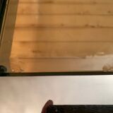 Coffee table, Italy, 1960s