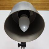 Vintage table lamp attributed to Stilnovo,1960s.
