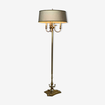 Lampadaire