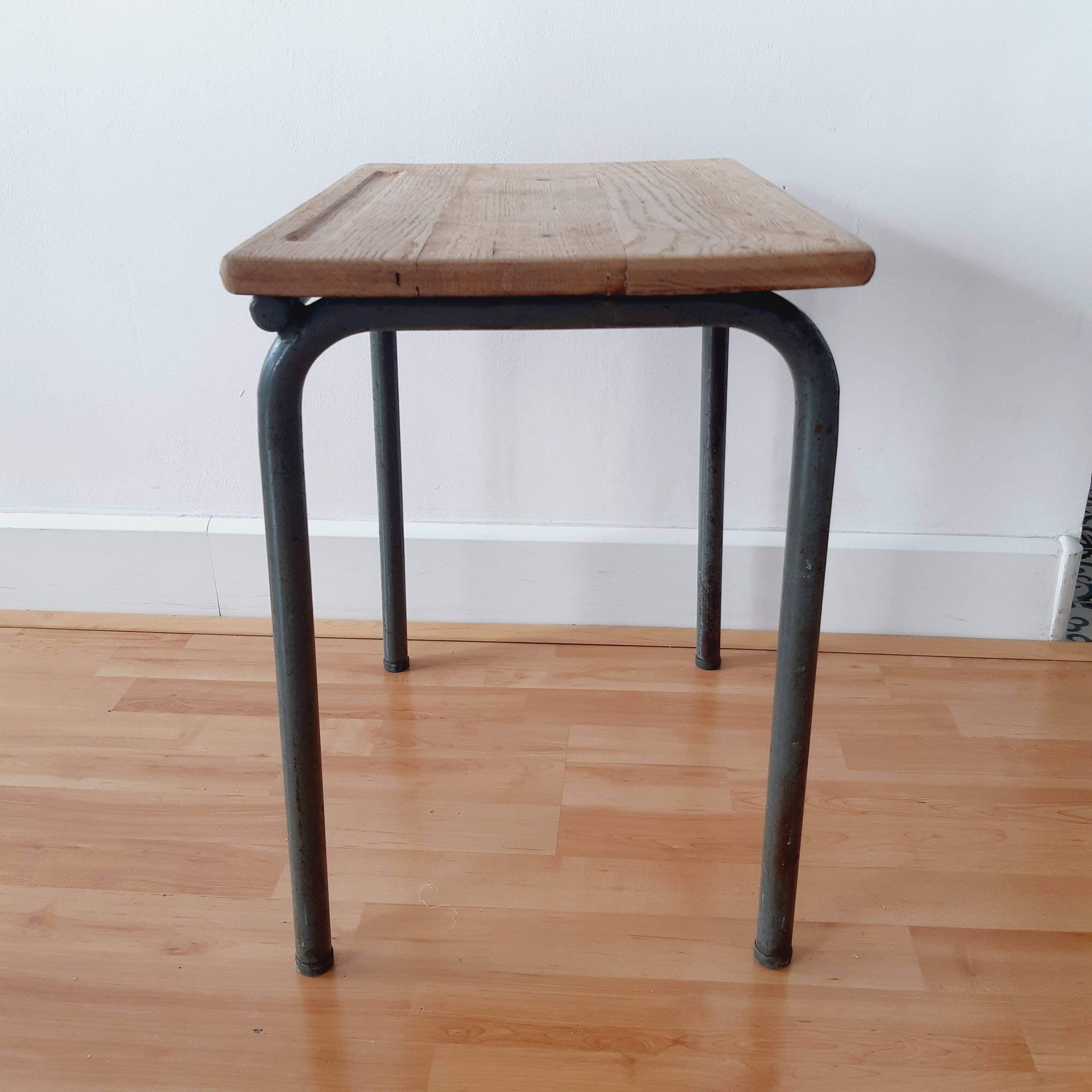 Mobilor school desk