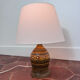 Paires de lampes Georges Pelletier