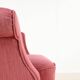 Fritz Hansen, Wingback Chair Model “FH 8023”, Denmark c.1950