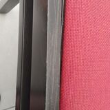 Baumann lounge chairs