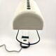 Vintage Daphine Table Lamp by Tommaso Cimini,  Lumina,  Italy
