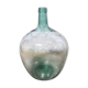 Demijohn viresa 20 liters