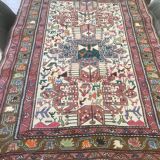 Tapis d’Orient
