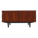 Rosewood cabinet, Danish design, 1970s, manufacture: Hundevad
