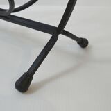 Porte-revues vintage 1950