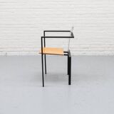 Postmodern Chair KFF Design
