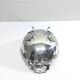 Bannette En Argent