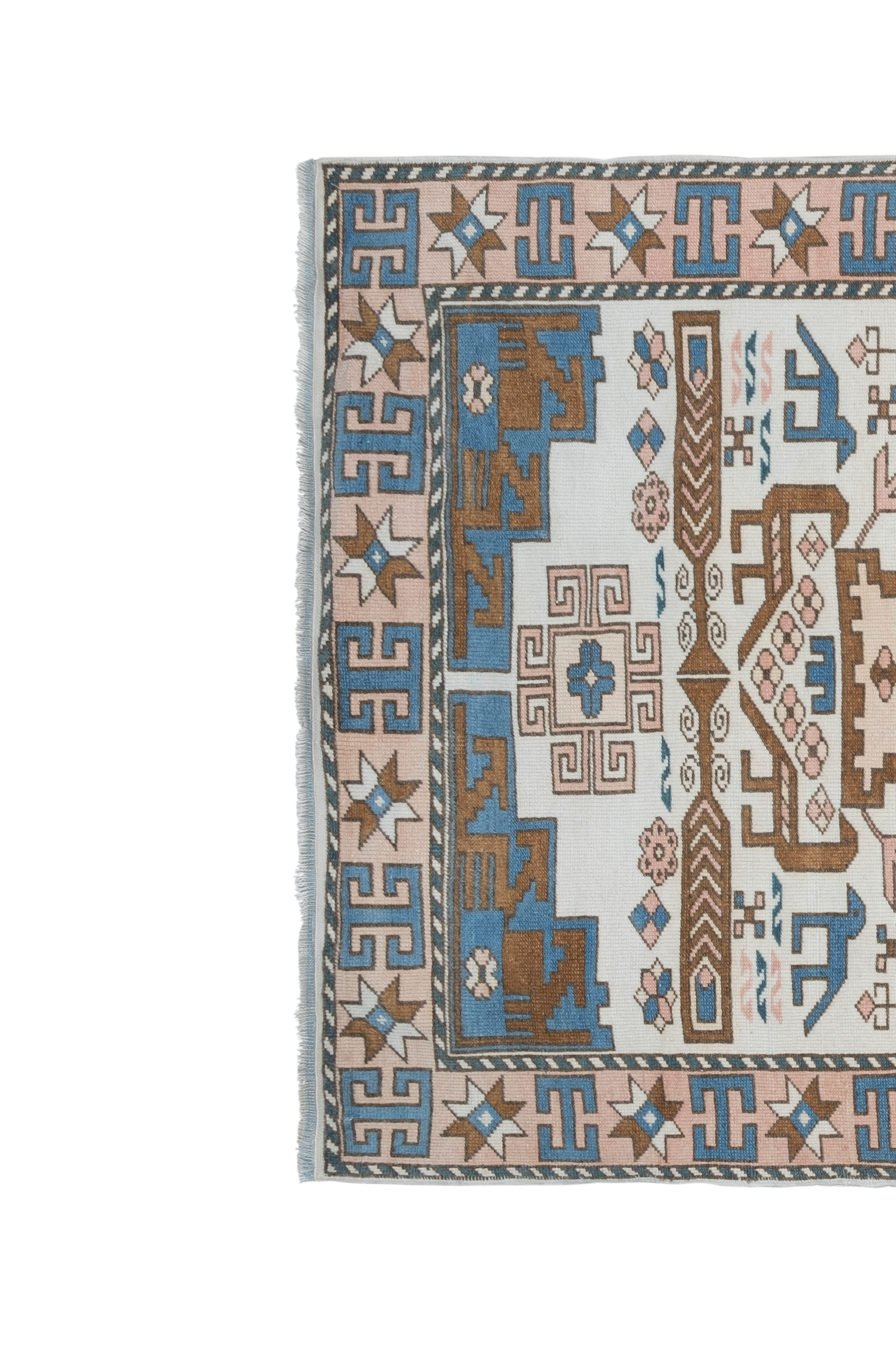 Tapis 105x183 cm