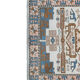 Tapis 105x183 cm