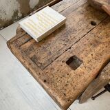 Established old oak XL