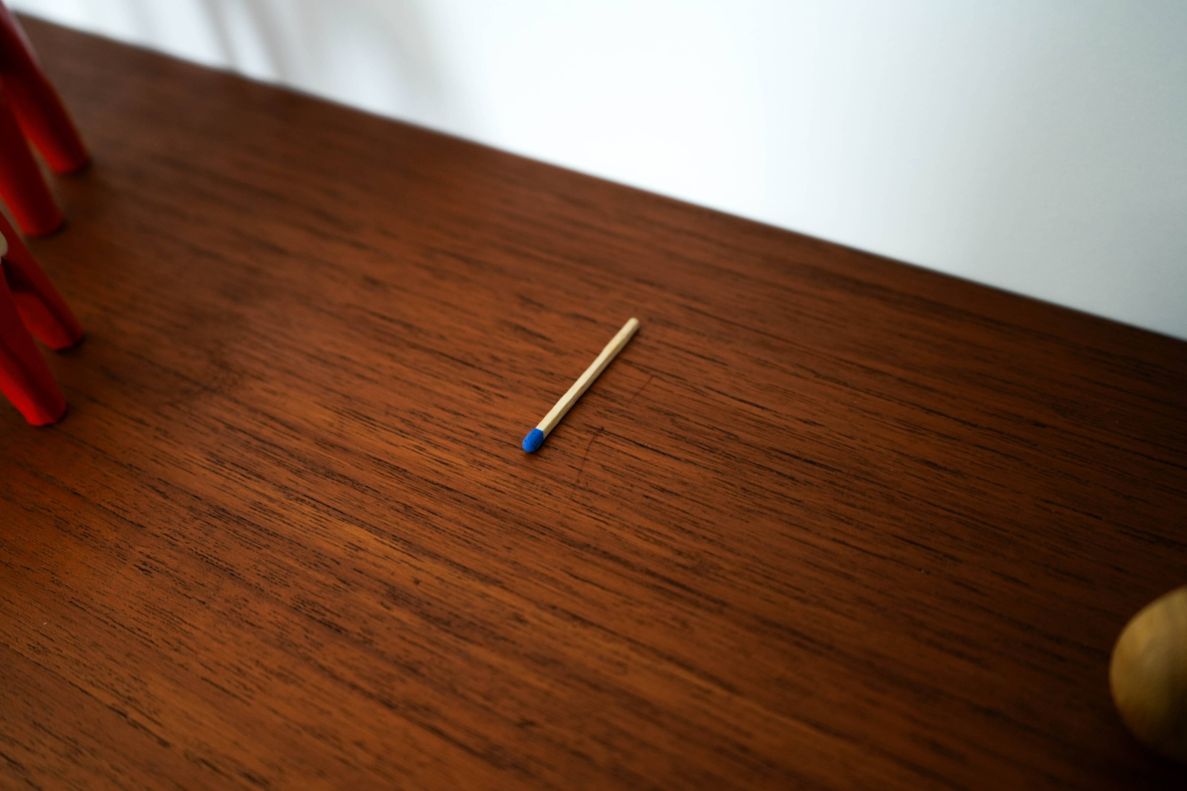 Teak shelving unit, Danish design, 1960s, production: Denmark