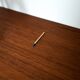 Teak shelving unit, Danish design, 1960s, production: Denmark