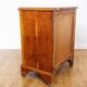 Small vintage chest of drawers