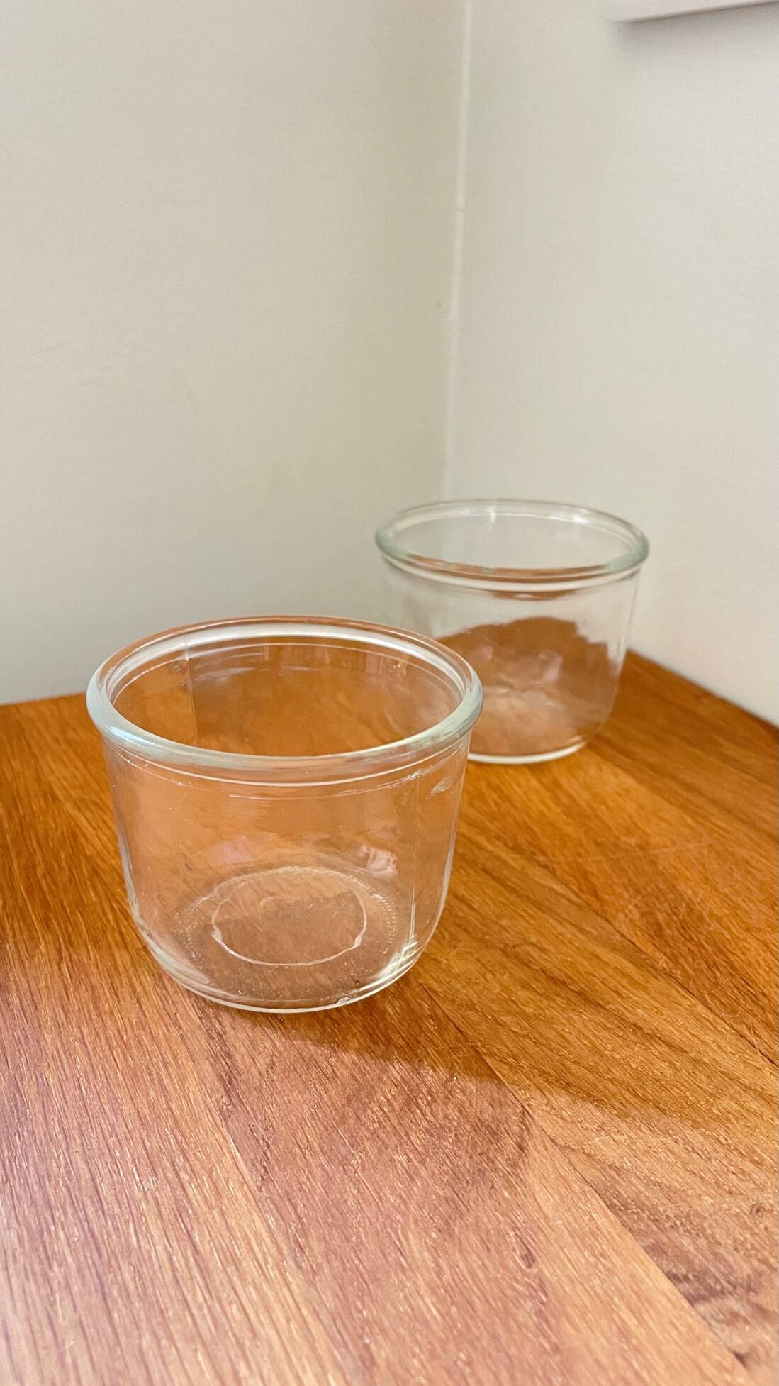 Scandinavian teak shelf by digsmed 1964 - denmark