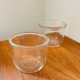 Scandinavian teak shelf by digsmed 1964 - denmark