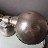 Art Deco office lamp 1930